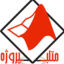 انجام پروژه،انجام پروژه متلب