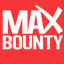 Maxbounty CPA