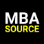 MBA Source