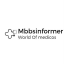 Medical books and videos