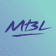 MBL News