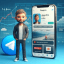 Apps Pro