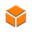 Mebox