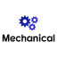Mechanical Jobs