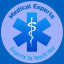 Medical Experts