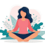 Headspace Meditation