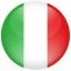 Medjugorje4world italiano
