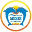 MeeshGames