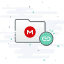 Mega & Google drive links