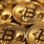Mega Crypto Pumps