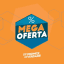 MEGA OFERTAS #Shopee #Aliexpress