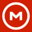 MegaPack
