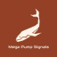 Mega Pump Signals