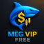MEG VIP FREE