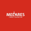 MELARES TURKEY PROPERTIES