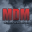 Melodic Death Metal