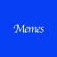 Memes