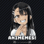 Animemes