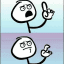 Memes y Humor