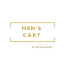 Men's Cart