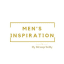 Men's Inspiration