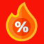 MERITA SCONTI Risparmia con Offerte, Coupon e Sconti