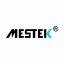 Mestek Iraq وكالة مستك العراق