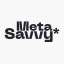 MetaSavvy