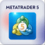 Meta trader 5 signals (free)