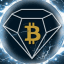 NFT's & Metaverse Updates