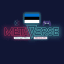 Metaverse News