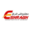 مجتمع فنی اشراق