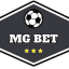 MG-BET Canale Ufficiale