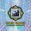 Money Growers Investment Corporation