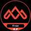 MichFX | PREMIUM FOREX TRADING
