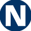 NanoNewsVE
