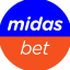 Midas Bet Free