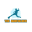 The Midfielder betting