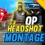 FREE FIRE DAILY UPDATES
