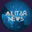 Militär-News