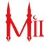 Milli Haber Kanalı