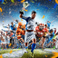 Millionaire free bets