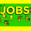 Jobs - Agri - Business