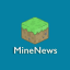 • Minenews | CHANNEL