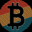 Mining
