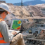 Mining Engineers | Stay Home