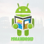 MioAndroid