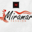 (مندوبين)مفرق محل miramar fashion