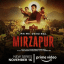 Mirzapur 2 | Stranger Things 4