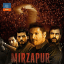 Mirzapur 2 Amazon Prime